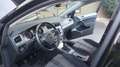 Volkswagen Golf Variant Rabbit BMT 1,2 TSI Schwarz - thumbnail 8