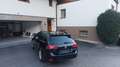 Volkswagen Golf Variant Rabbit BMT 1,2 TSI Schwarz - thumbnail 4