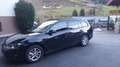 Volkswagen Golf Variant Rabbit BMT 1,2 TSI Schwarz - thumbnail 3