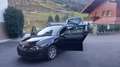 Volkswagen Golf Variant Rabbit BMT 1,2 TSI Schwarz - thumbnail 1