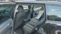 Volkswagen Golf Variant Rabbit BMT 1,2 TSI Schwarz - thumbnail 7