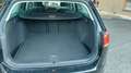 Volkswagen Golf Variant Rabbit BMT 1,2 TSI Schwarz - thumbnail 6