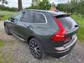 Volvo XC60 D5 AWD Geartronic Inscription - thumbnail 5