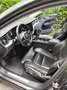 Volvo XC60 D5 AWD Geartronic Inscription - thumbnail 8