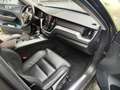Volvo XC60 D5 AWD Geartronic Inscription - thumbnail 9