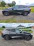 Volvo XC60 D5 AWD Geartronic Inscription - thumbnail 7