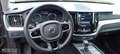 Volvo XC60 D5 AWD Geartronic Inscription - thumbnail 17