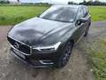 Volvo XC60 D5 AWD Geartronic Inscription - thumbnail 2