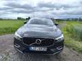 Volvo XC60 D5 AWD Geartronic Inscription - thumbnail 3