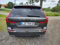 Volvo XC60 D5 AWD Geartronic Inscription - thumbnail 4