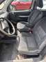 Citroen Berlingo 1.4 First Kombi Beige - thumbnail 2