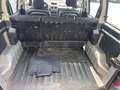 Citroen Berlingo 1.4 First Kombi Beige - thumbnail 4