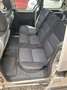 Citroen Berlingo 1.4 First Kombi Beige - thumbnail 3