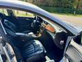 Mercedes-Benz CLS 320 CDI (110.000 km) - thumbnail 7