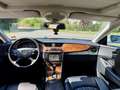 Mercedes-Benz CLS 320 CDI (110.000 km) - thumbnail 5