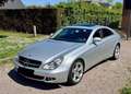 Mercedes-Benz CLS 320 CDI (110.000 km) - thumbnail 1
