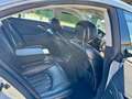 Mercedes-Benz CLS 320 CDI (110.000 km) - thumbnail 6