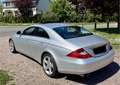 Mercedes-Benz CLS 320 CDI (110.000 km) - thumbnail 4
