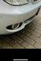 Mercedes-Benz CLS 320 CDI (110.000 km) - thumbnail 14