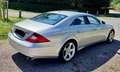 Mercedes-Benz CLS 320 CDI (110.000 km) - thumbnail 3