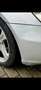 Mercedes-Benz CLS 320 CDI (110.000 km) - thumbnail 13