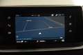 Peugeot 208 Active *1ste Eigenaar*Airco*Carplay* Blanc - thumbnail 21