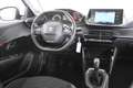 Peugeot 208 Active *1ste Eigenaar*Airco*Carplay* Blanc - thumbnail 22