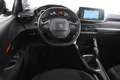 Peugeot 208 Active *1ste Eigenaar*Airco*Carplay* Blanc - thumbnail 23