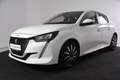 Peugeot 208 Active *1ste Eigenaar*Airco*Carplay* Blanc - thumbnail 27