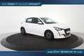 Peugeot 208 Active *1ste Eigenaar*Airco*Carplay* Blanc - thumbnail 7