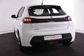 Peugeot 208 Active *1ste Eigenaar*Airco*Carplay* Blanc - thumbnail 12