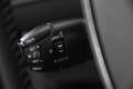 Peugeot 208 Active *1ste Eigenaar*Airco*Carplay* Blanc - thumbnail 18
