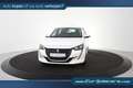 Peugeot 208 Active *1ste Eigenaar*Airco*Carplay* Blanc - thumbnail 5