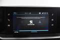 Peugeot 208 Active *1ste Eigenaar*Airco*Carplay* Blanc - thumbnail 19