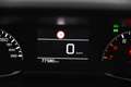 Peugeot 208 Active *1ste Eigenaar*Airco*Carplay* Blanc - thumbnail 16