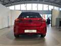Opel Corsa Hybrid 100 CV aut. GS Rosso - thumbnail 7