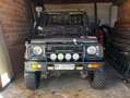 Suzuki SJ 413 SJ Berlina 1.3 413 Modular Grigio - thumbnail 8