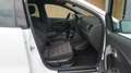 Volkswagen Polo GTI 1.8 TSI 192PK DSG 5Drs LED Navi OZ 18inch Racing L Blanco - thumbnail 10