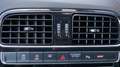 Volkswagen Polo GTI 1.8 TSI 192PK DSG 5Drs LED Navi OZ 18inch Racing L Blanco - thumbnail 24
