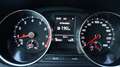 Volkswagen Polo GTI 1.8 TSI 192PK DSG 5Drs LED Navi OZ 18inch Racing L Blanco - thumbnail 22