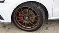 Volkswagen Polo GTI 1.8 TSI 192PK DSG 5Drs LED Navi OZ 18inch Racing L Blanco - thumbnail 42