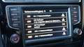 Volkswagen Polo GTI 1.8 TSI 192PK DSG 5Drs LED Navi OZ 18inch Racing L Blanco - thumbnail 21