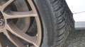 Volkswagen Polo GTI 1.8 TSI 192PK DSG 5Drs LED Navi OZ 18inch Racing L Blanco - thumbnail 47