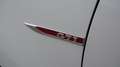 Volkswagen Polo GTI 1.8 TSI 192PK DSG 5Drs LED Navi OZ 18inch Racing L Blanco - thumbnail 48