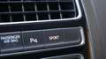 Volkswagen Polo GTI 1.8 TSI 192PK DSG 5Drs LED Navi OZ 18inch Racing L Blanco - thumbnail 25