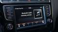 Volkswagen Polo GTI 1.8 TSI 192PK DSG 5Drs LED Navi OZ 18inch Racing L Blanco - thumbnail 17