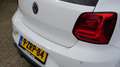 Volkswagen Polo GTI 1.8 TSI 192PK DSG 5Drs LED Navi OZ 18inch Racing L Blanco - thumbnail 50
