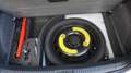 Volkswagen Polo GTI 1.8 TSI 192PK DSG 5Drs LED Navi OZ 18inch Racing L Blanco - thumbnail 36