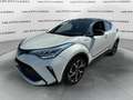 Toyota C-HR 2.0 Hybrid E-CVT Trend - thumbnail 1