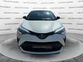 Toyota C-HR 2.0 Hybrid E-CVT Trend - thumbnail 3